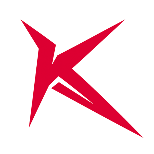 Karunji